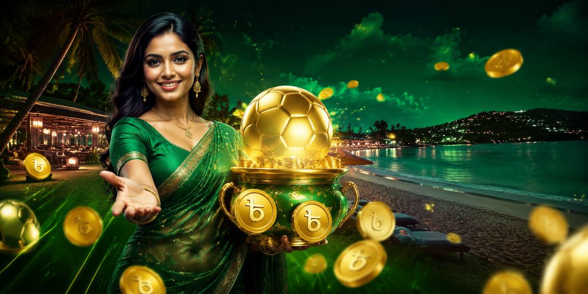 exc064 আমেরিকান রুলেট টেবিল