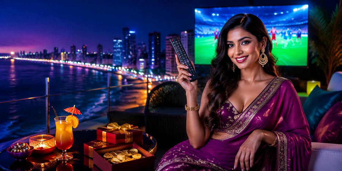 exc064 স্পিড স্কেটিং বেট
