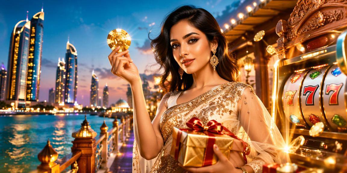 exc064 ক্রিকেট বেটিং অফার